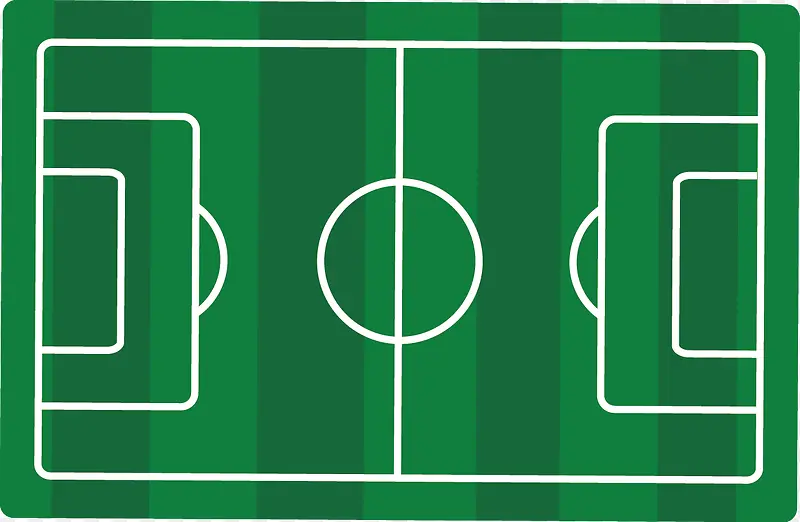 ʸ�������ز�ͼƬ-������