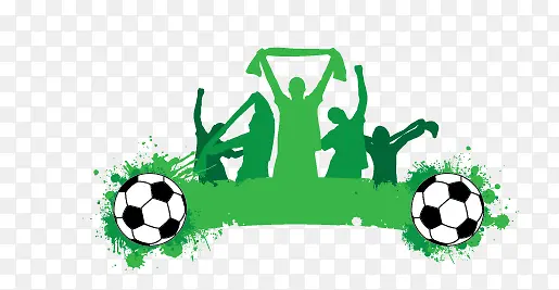 ����������-������