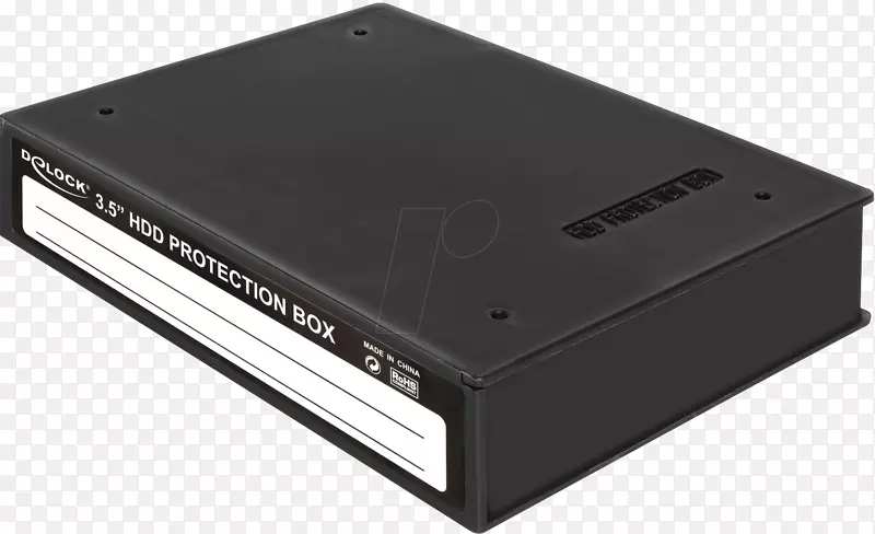 ���Ի�������ϥ���ͼ����Ӳ���������������ݴ��̴洢.Ӳ��-������