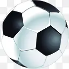 ��ɫ�����ֻ�ɰ�-������