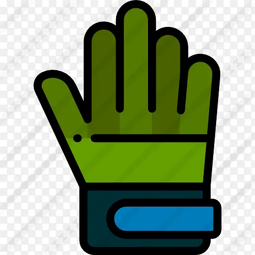 ����ͼ��-������