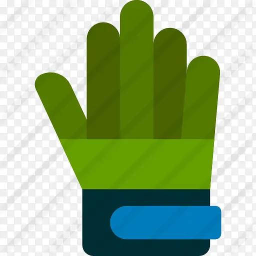 ����ͼ��-������