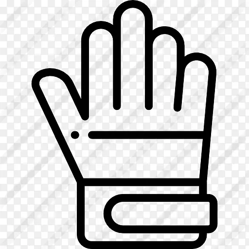 ����ͼ��-������