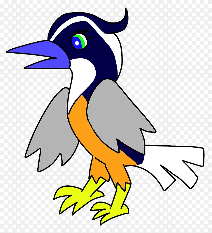 ��ǩ��ͨͼƬ-������