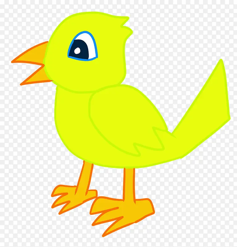 С��ͨͼƬ-������