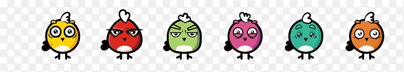 ��ֻСС��Ȥ��-������