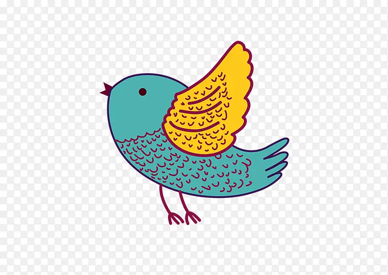 ��ͨ-������