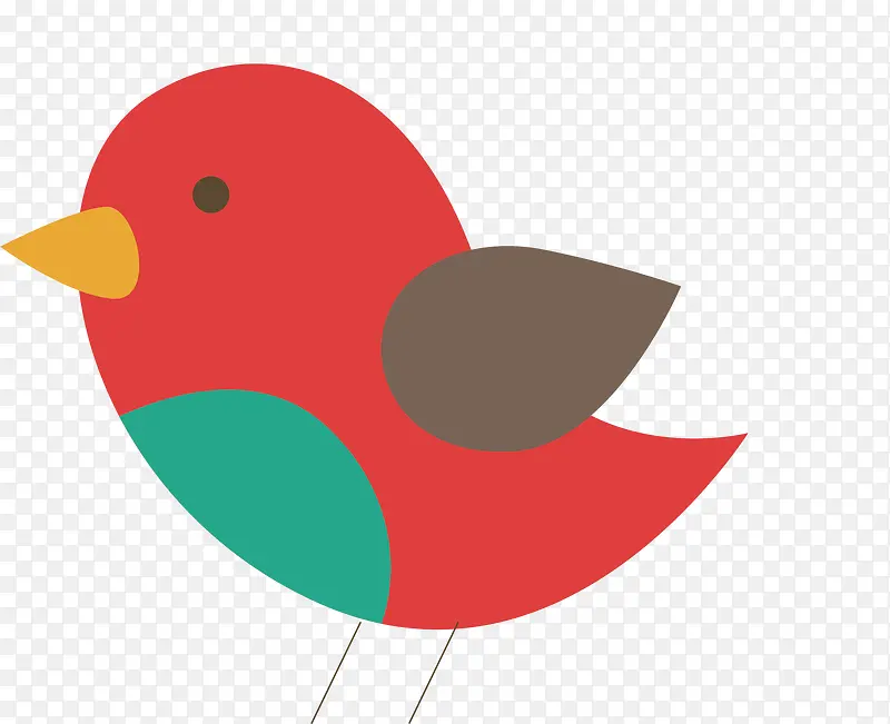 ��-������