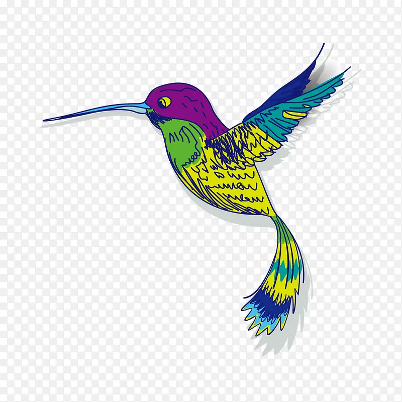 �ֻ���-������