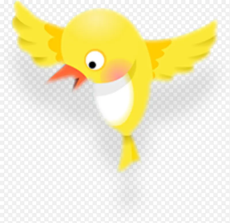 ��ͨ-������