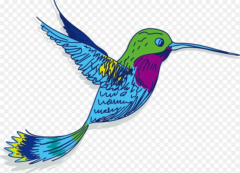 �ֻ���-������