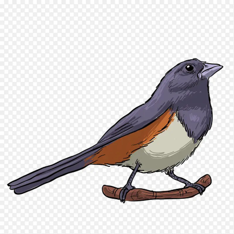 �ֻ���-������