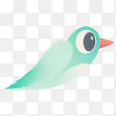 �ֻ���-������