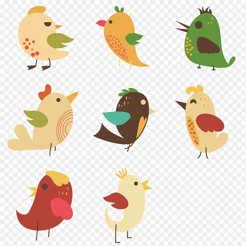 ��ͨ��PNG����-������