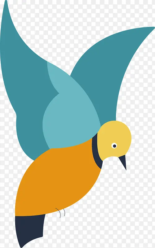 ��ͨ��PNG����-������