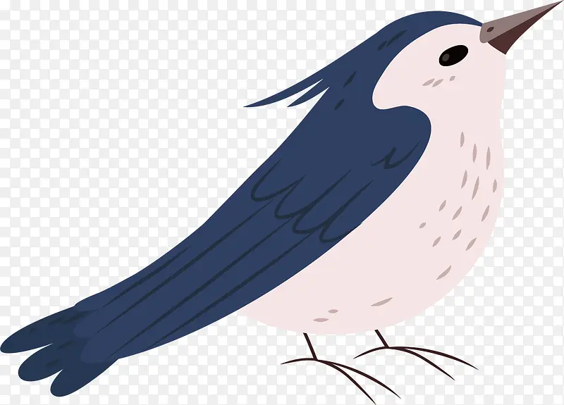 ��ͨ��PNG����-������