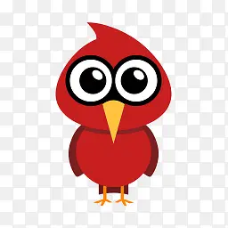 ��-������