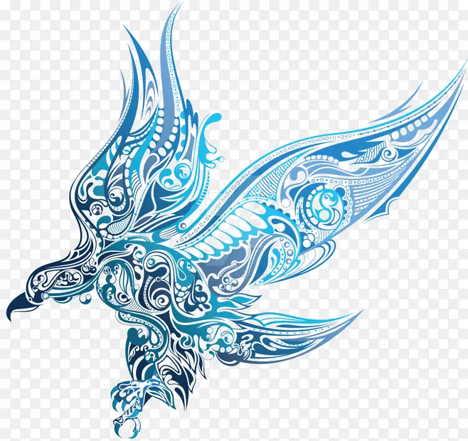 �ֻ���-������