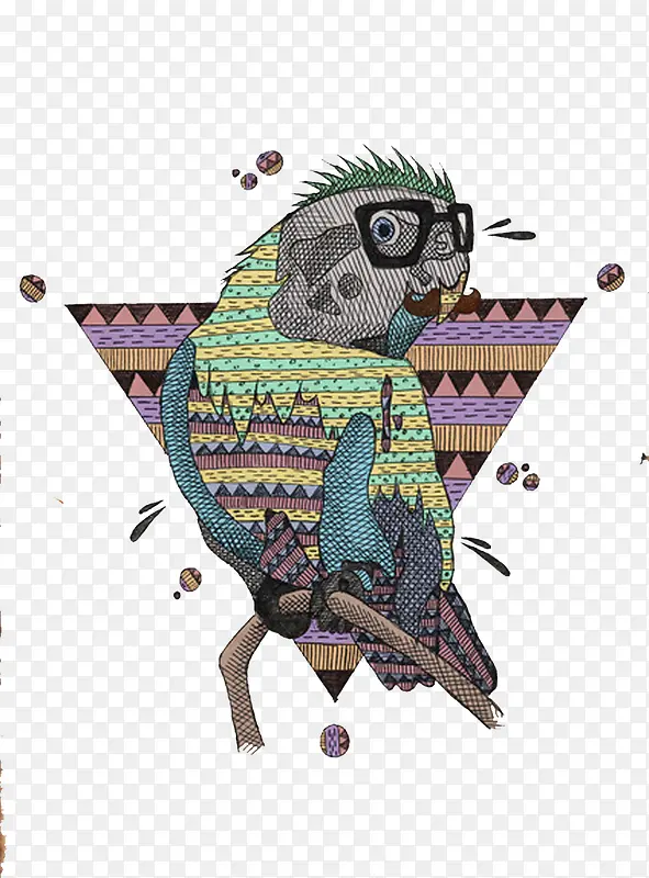 �ֻ濨ͨ��-������