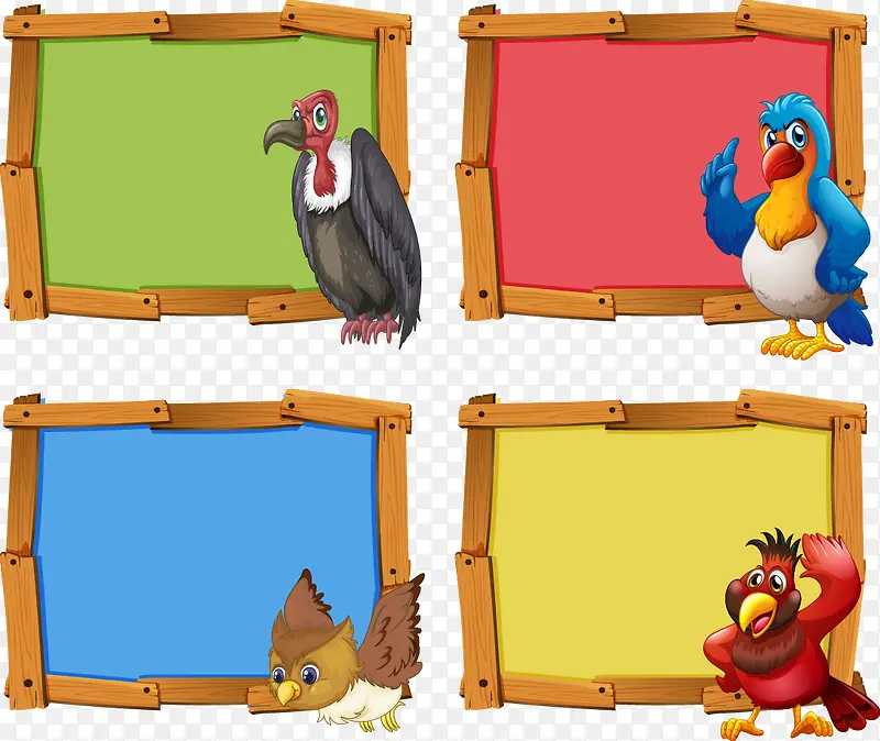 ���ﱳ��-������