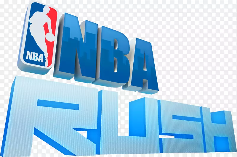 ������Ϸ������ķ��Ӫ��ͳ������Ӱ������Ϸ-nba-������