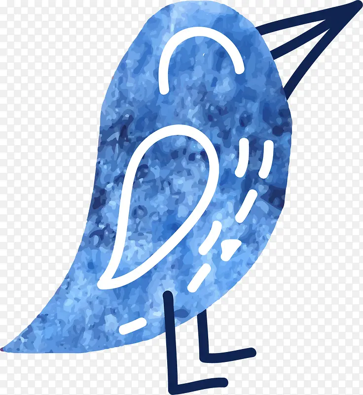 �ֻ濨ͨ��-������