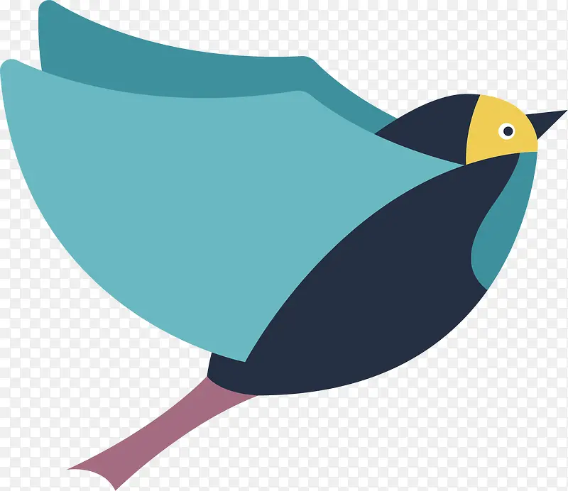 �������PNG����-������