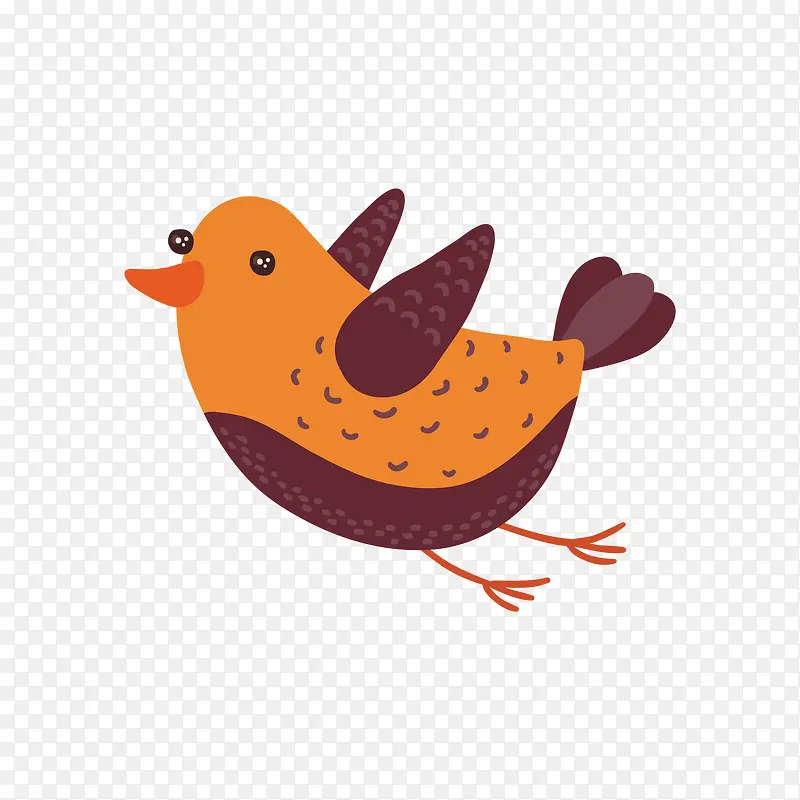 ��ͨ��PNG����-������