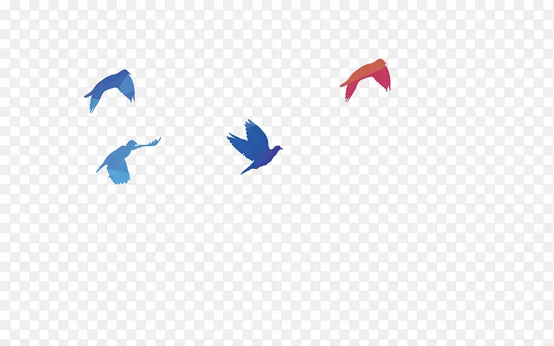 ��ɫ����-������