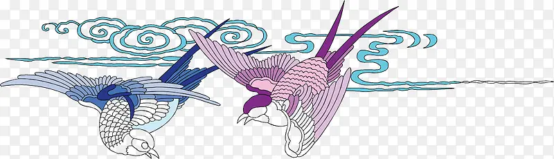 ��ɫ��-������