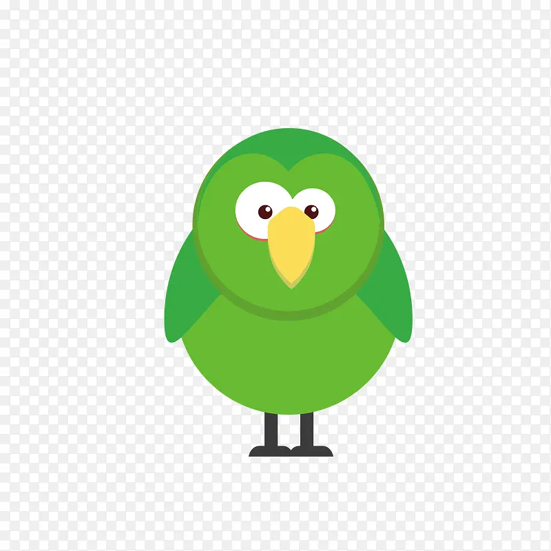 ��ͨ��PNG����-������