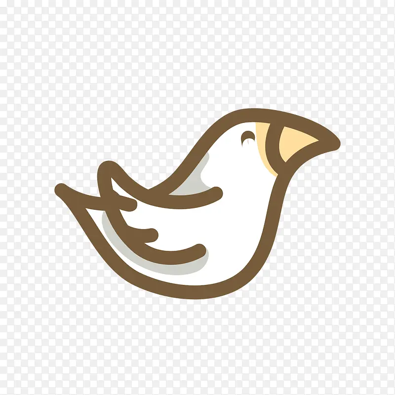 �ɰ���ͨ��-������