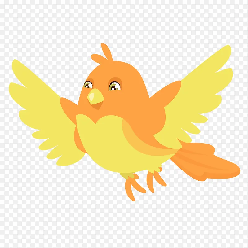 ��ͨ�����PNG����-������