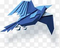 ֽ��-������