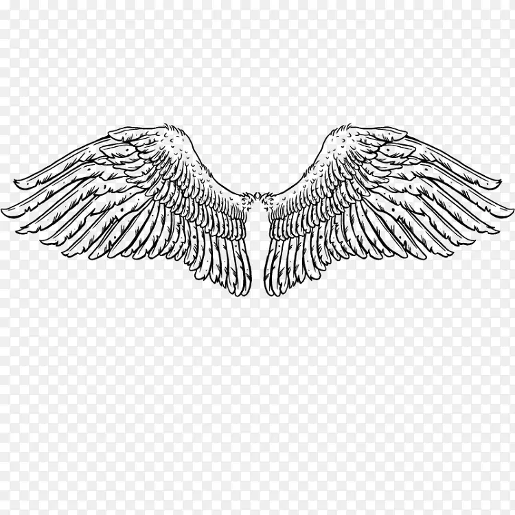 ���-������