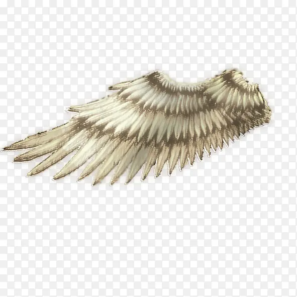 ���-������