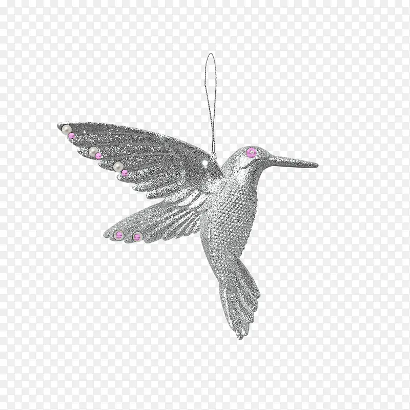 ��-������