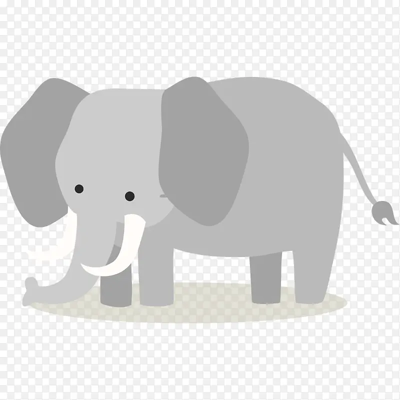 ����-������