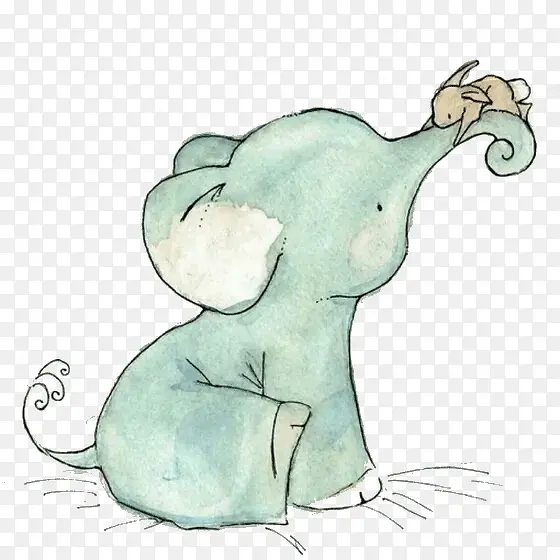 �ֻ����-������