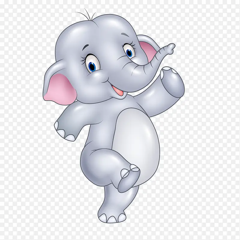 ��ͨ����ʸ��ͼ����-������