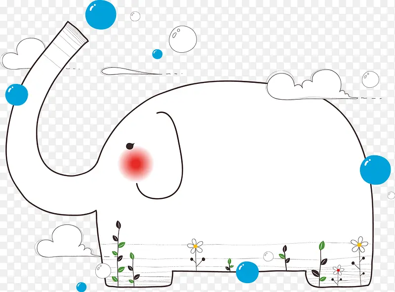 ��ͨ�ɰ��ֻ����-������