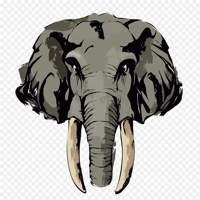 �ֻ����ͷ-������