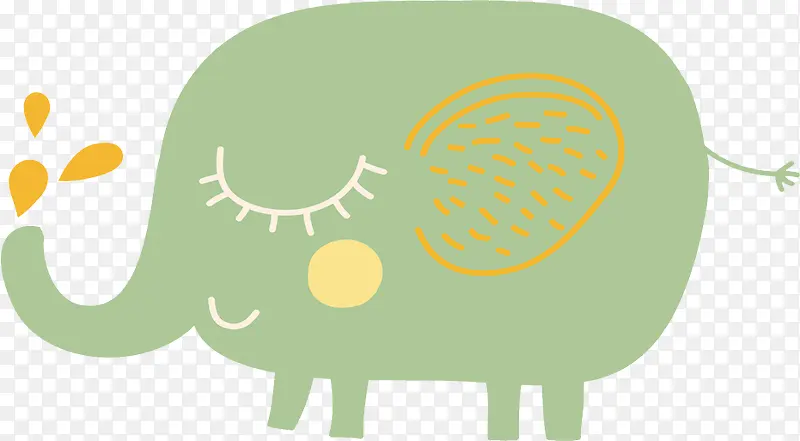 ��ͨ����-������