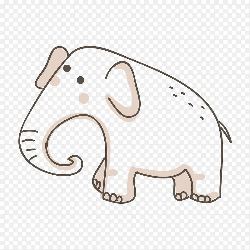 ��ͨ���� �廭-������