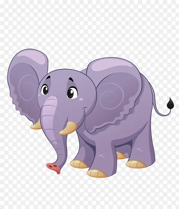 ����-������