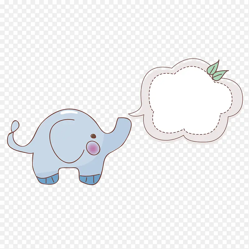 ��ͨ�ɰ��Ĳ廭-������