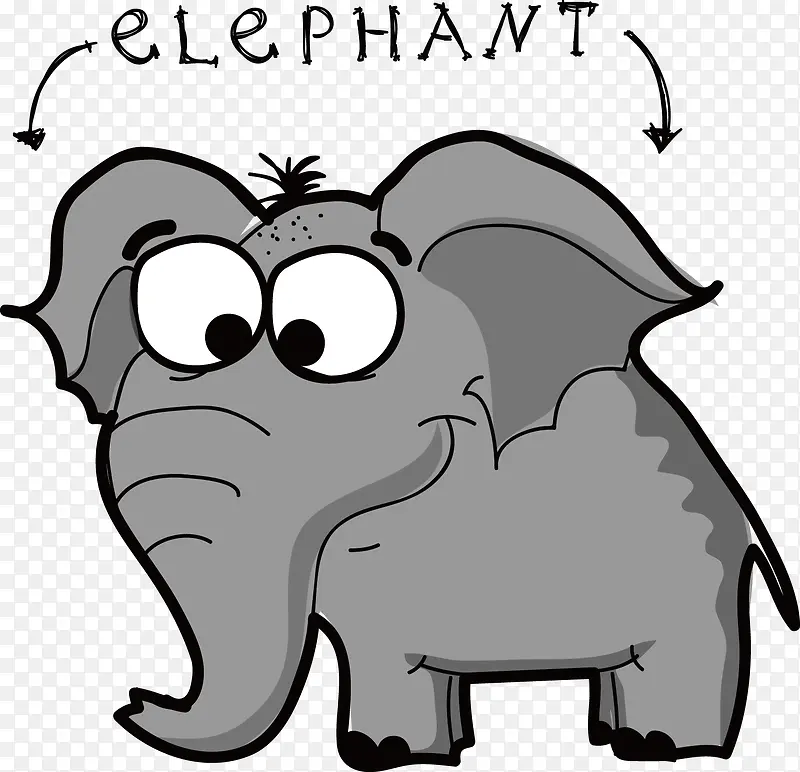 �ֻ�ʸ����ͨ�����ز�-������