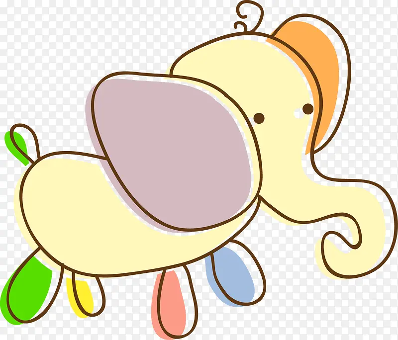 �ֻ濨ͨ����-������