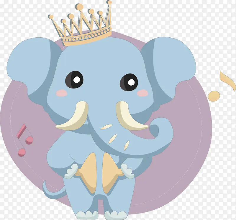 �ɰ���ͨ-������