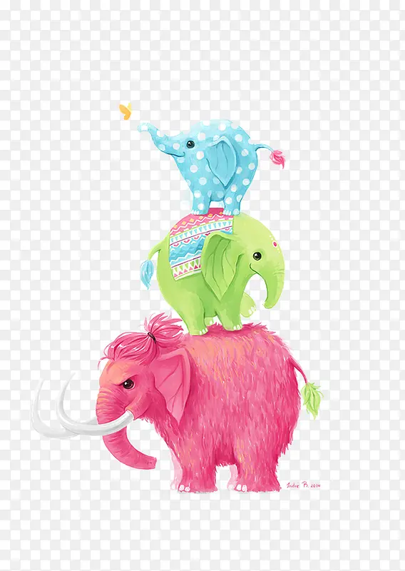 ��ͨ�ֻ����-������